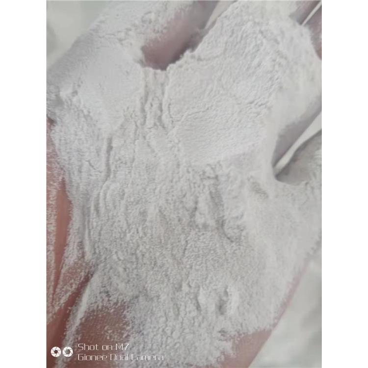 广州碱式轻质碳酸镁包装规格